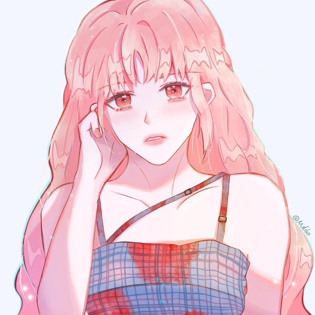 MOKKO