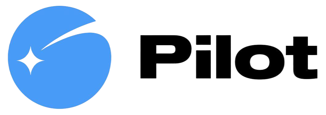 Pilot