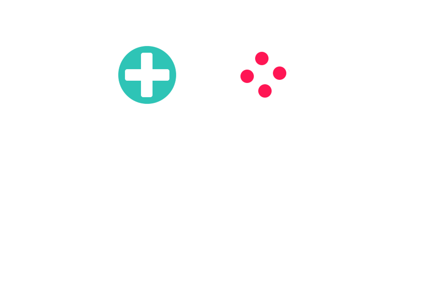 国游销量